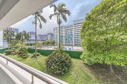 Blk 909 Jurong West Street 91 (Jurong West), HDB 4 Rooms #639536571